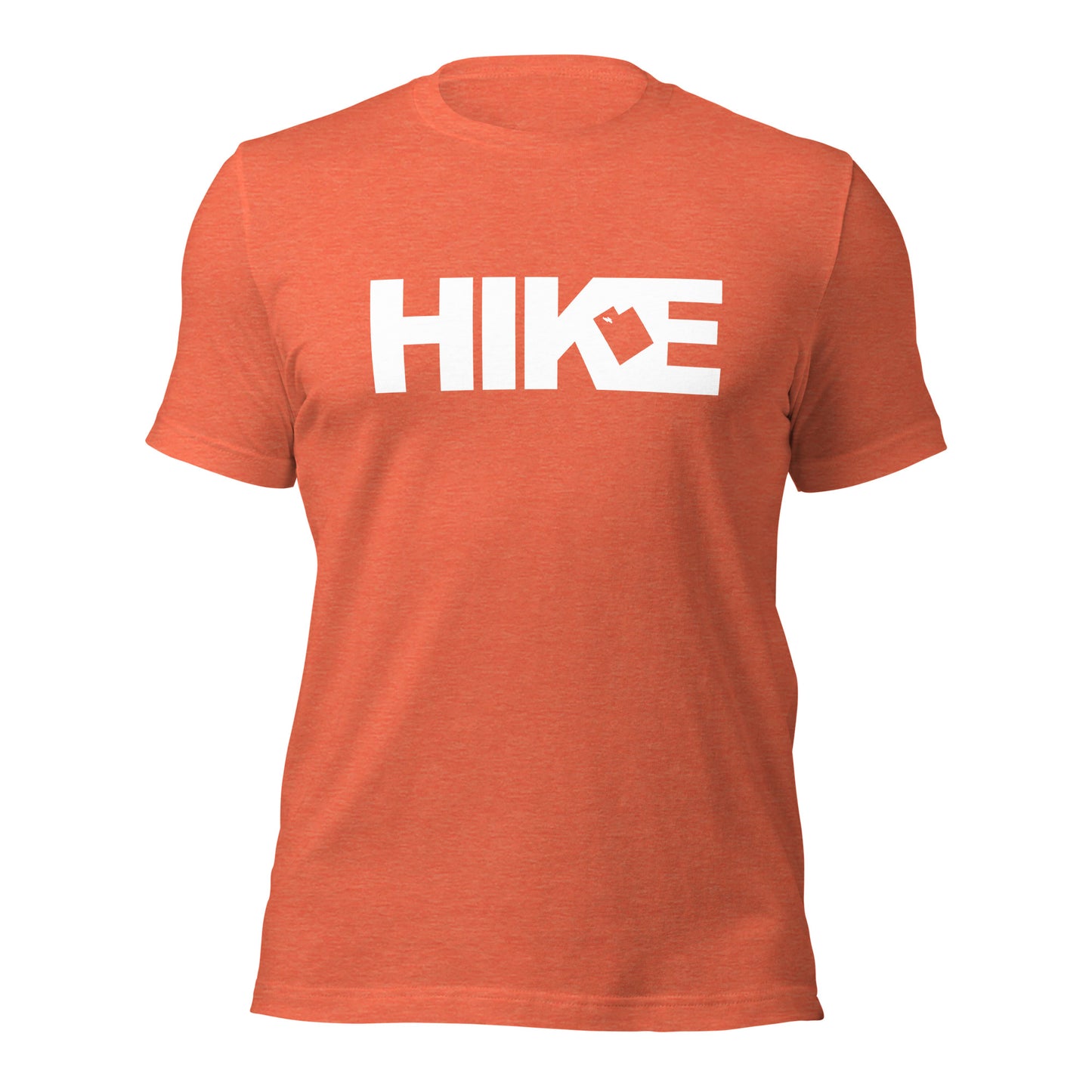 Hike UT45 T-Shirt